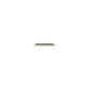 Apple iMac 21.5" A1311 (Mid 2010) - Steckerverbinder LVDS (30-Pin)