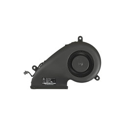Apple iMac 21.5" A1418 (Late 2015 - Mid 2017), A2116 (2019) - Lüfter