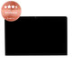 Apple iMac 27" A1862 (Late 2017) - Retina 5K LCD Display + Frontglas Refurbished