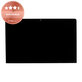 Apple iMac 27" A1862 (Late 2017) - Retina 5K LCD Display + Frontglas Refurbished