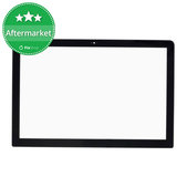 Apple iMac 27" A1862 (Late 2017), A2115 (2019 - 2020) - Frontglas