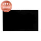 Apple iMac 27" A2115 (2020) - Retina 5K LCD Display Refurbished
