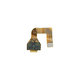 Apple MacBook Pro 15" A1286 (Late 2008 - Early 2009) - Trackpad Flex Kabel