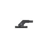 Apple Mac Mini A1347 (Mid 2010 - Late 2012) - Unteres HDD Flex Kabel