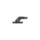 Apple Mac Mini A1347 (Mid 2010 - Late 2012) - Unteres HDD Flex Kabel