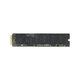 Apple MacBook Air 11" A1370, Air 13" A1369 (Late 2010 - Mid 2011) - SSD 128GB