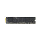 Apple MacBook Air 11" A1370, Air 13" A1369 (Late 2010 - Mid 2011) - SSD 256GB