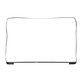 Apple MacBook Pro 15" A1398 - Display Vordere Gummidichtung