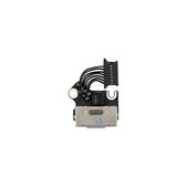Apple MacBook Pro 13" A1425 (Late 2012 - Early 2013) - MagSafe 2 Board