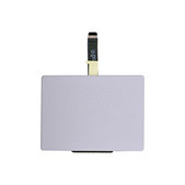 Apple MacBook Pro 13" A1502 (Late 2013 - Mid 2014) - Trackpad + Flex Kabel