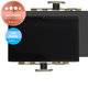 Apple MacBook 12" A1534 (Early 2016 - Mid 2017) - LCD Display Refurbished