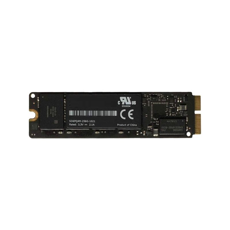 Apple MacBook Pro 13