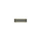 Apple MacBook Pro 13" A1706, A1708, A1989, 15" A1707, A1990 - LVDS/LCD Display eDP-Anschluss