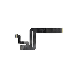 Apple MacBook Air 13" A1932 (2018 - 2019) - Trackpad Flex Kabel