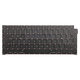 Apple MacBook Air 13" A1932 (2018 - 2019) - Tastatur UK