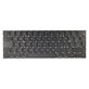 Apple MacBook Pro 15" A1990 (2018 - 2019) - Tastatur UK