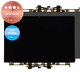 Apple MacBook Pro 15" A1990 (2018 - 2019) - LCD Display Refurbished