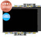 Apple MacBook Air 13" A2337 (2020) - LCD Display Refurbished