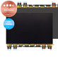 Apple MacBook Pro 16" M1 Max A2485 (2021), A2780, A2991 (2023), A3403, A3186 (2024) - LCD Display Refurbished