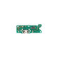 Motorola Moto E6 Play XT2029 - Ladestecker Ladebuchse PCB Platine