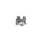 Motorola Edge 30 XT2203 - Ladestecker Ladebuchse PCB Platine