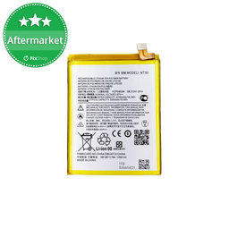 Motorola Edge 20 Lite XT2139 - Akku Batterie NT50 5000mAh
