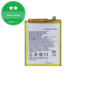 Motorola Moto G200 XT2175 - Akku Batterie MB50 5000mAh
