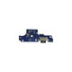 Motorola Moto G30 XT2129 - Ladestecker Ladebuchse PCB Platine
