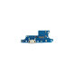 Motorola Moto E7 Power, E7i Power - Ladestecker Ladebuchse PCB Platine