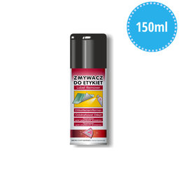 Micro Chip Electronic - Etikettenentferner - 150ml