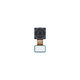 Samsung Galaxy A34 5G A346B, A54 5G A546B - Rückfahrkameramodul 5MP - GH96-14304A Genuine Service Pack