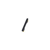 Samsung Galaxy A34 5G A346B, A54 5G A546B - Lautstärkeregler (Black) - GH98-48075A Genuine Service Pack
