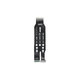 Samsung Galaxy A34 5G A346B, A54 5G A546B - Haupt Flex Kabel - GH82-31205A Genuine Service Pack