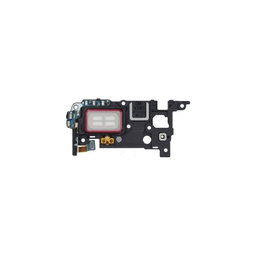 Samsung Galaxy S23 S911B - Lautsprecher (Obere) - GH97-28456A Genuine Service Pack