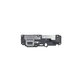 Samsung Galaxy S23 Plus S916B - Lautsprecher (Unterer) - GH96-15660A Genuine Service Pack