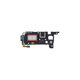 Samsung Galaxy S23 Plus S916B - Lautsprecher (Obere) - GH97-28454A Genuine Service Pack