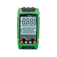 Baku BA-2202 - Smart Digitalmultimeter