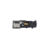 Samsung Galaxy S23 Ultra S918B - Lautsprecher (Unterer) - GH96-15662A Genuine Service Pack