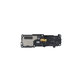 Samsung Galaxy S23 Ultra S918B - Lautsprecher (Unterer) - GH96-15662A Genuine Service Pack