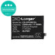 Oppo A52, A72, A92, Find X5 - Akku Batterie BLP891 2300mAh HQ