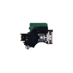 Sony Playstation 5 - Blu-Ray Laser