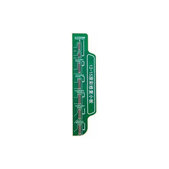 JC V1S, V1SE - LCD Board für iPhone 12-series, 13, 14, 14 Plus,15-series (Latest Version 2023)