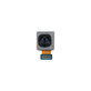 Samsung Galaxy A54 5G A546B - Rückfahrkameramodul 50MP - GH96-15774A Genuine Service Pack