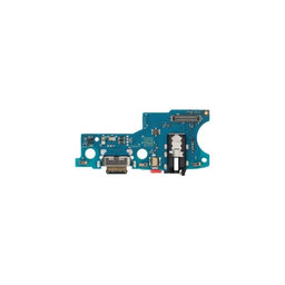 Samsung Galaxy A14 A145F - Ladestecker Ladebuchse PCB Platine - GH81-23515A Genuine Service Pack