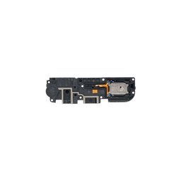 Samsung Galaxy A14 A145F - Lautsprecher - GH81-23529A Genuine Service Pack