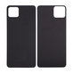 Google Pixel 4 - Akkudeckel (Just Black)
