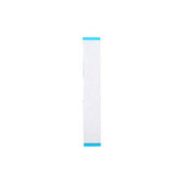 Google Pixel 4 XL - LCD Klebestreifen Sticker (Adhesive)