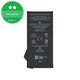 Google Pixel 6a GX7AS GB62Z - Akku Batterie GLU7G 4410mAh