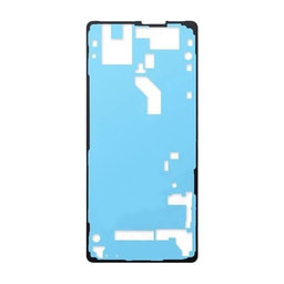 Google Pixel 6a GX7AS GB62Z - LCD Klebestreifen Sticker (Adhesive)