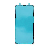 Google Pixel 5 - Klebestreifen Sticker für Akku Batterie Deckel (Adhesive)